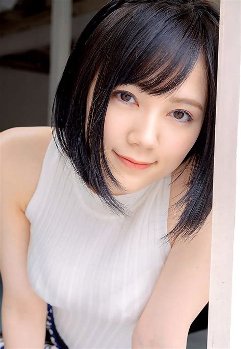 chdl40 awesome asian cooooool ahhhhh|Watch Porn XXX Video CHDL40 Awesome Asian cooooool .